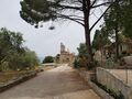 sicile 133